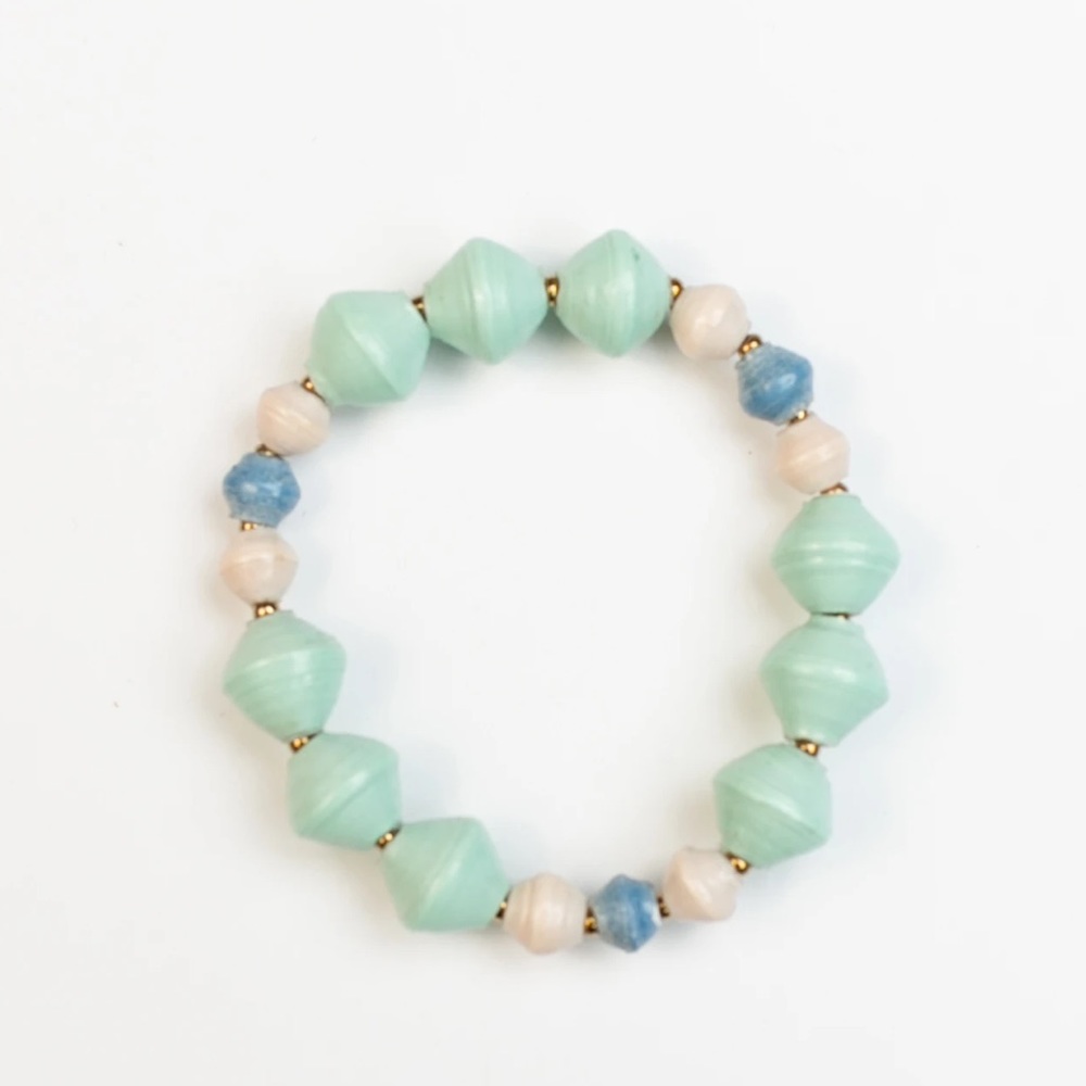 31 Bits (Bitsies) Bracelet for Kids